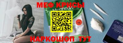 хмурый Бузулук