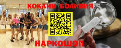 хмурый Бузулук