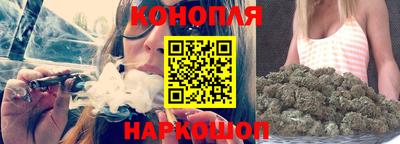 хмурый Бузулук